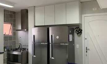 Imagem 7: SãO PAULO - Apartamento Padrão - Saúde