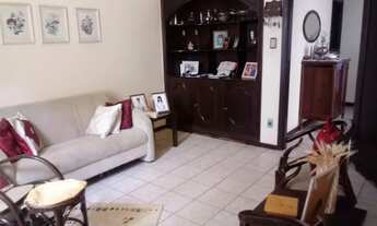 Imagem 7: Casa - Jardim Chapadão - Campinas