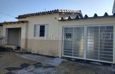 Imagem 5: Casa - Parque Industrial - Campinas