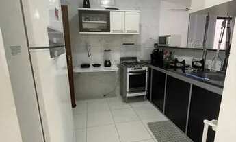 Imagem 3: Casa Portal de Arembepe