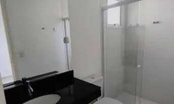 Imagem 4: Apt 3 quartos/ todos suítes, 124 m2, Setor Marista