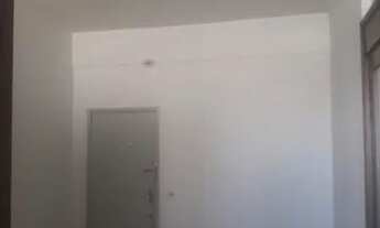 Imagem 2: Alugo Apartamento no centro de Belo Horizonte