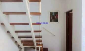 Imagem 2: Casa com duas suítes