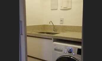 Imagem 3: Apartamento 2 quartos em Navegantes, bairro Gravata