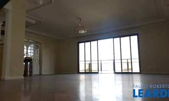 Imagem 3: APARTAMENTO - ACLIMAÇÃO - SP