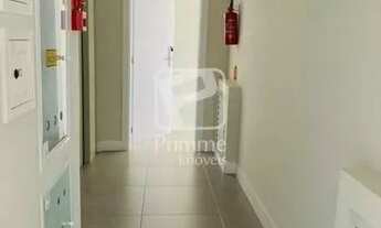 Imagem 4: EXCELENTE APARTAMENTO COM 02 SUÍTES E 02 VAGAS DE GARAGEM