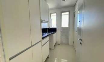 Imagem 7: Aluguel anual, quadra mar, em Balneário Camboriú, praia. Vista do mar, 3 suíte