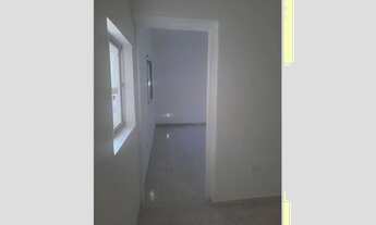 Imagem 6: Casa - Quarto, Cozinha, Banheiro, área de serviços