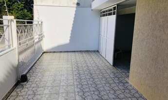 Imagem 6: Sobrado no Jd. Morumbi com 3 dorms (1 suite