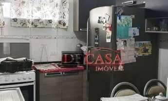 Imagem 6: Apartamento a Venda Cohab Arthur alvim