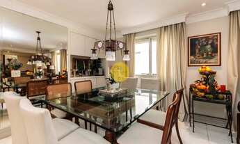 Imagem: Vendo Apto área Nobre dos Jardins 2Dorms