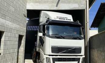 Imagem 3: Alugo galpão próx br 101