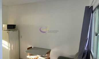 Imagem 7: Casa para alugar no bairro Paiva - Cabo de Santo Agostinho/PE