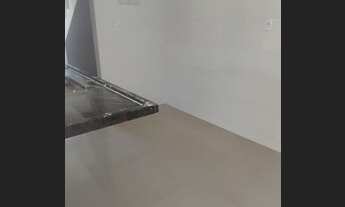 Imagem 3: Duplex para venda possui 78m² com 2 quartos 2 Suítes