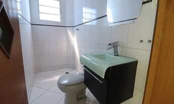 Imagem 5: Sobrado com 3 dormitórios, 188 m² - venda por R$ 700.000,00 ou aluguel por R$ 2.500,00/mês