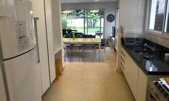 Imagem 2: SÃO SEBASTIÃO - RESIDENCIAL - JUQUEHY