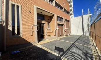 Imagem 5: Venda Galpão / depósito com 4 vagas na garagem