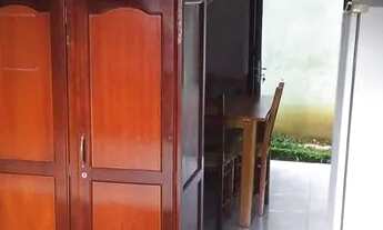 Imagem 3: Alugo kitinet MOBILIADA NO IRIRIU