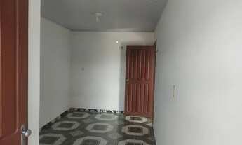 Imagem 4: Alugo apartamento no lírio do vale 1 quarto sala cozinha ideal p casal ou solteiro