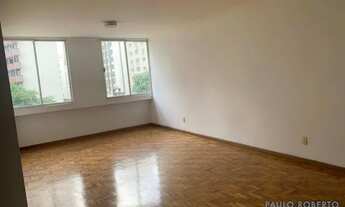 Imagem 6: APARTAMENTO - JARDIM AMÉRICA - SP