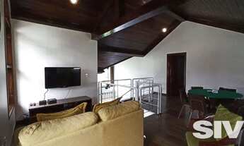 Imagem 5: IMÓVEL PARA VENDA EM BERTIOGA - RIVIERA DE SÃO LOURENÇO