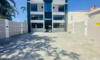 Imagem 3: BALNEáRIO CAMBORIú - Apartamento Padrão - Barra