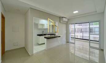 Imagem: SOROCABA - Apartamento Padrão - PARQUE