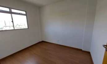 Imagem 5: Apartamento para venda 2 quartos e lazer, bairro Palmeiras - Belo Horizonte - MG