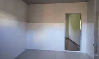 Imagem 6: Casa para aluguel, 1 quarto, Vila Leopoldina - São Paulo/SP