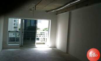 Imagem 7: São Paulo - Conjunto Comercial/Sala - Liberdade