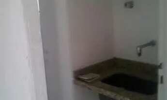 Imagem 6: CONJ. COMERCIAL - SANTANA - SP