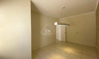 Imagem 4: Casa - Jardim Nova Europa - Campinas