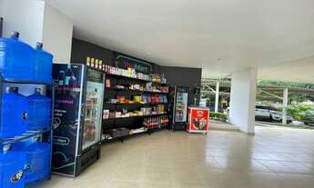 Imagem 3: Condomínio Residencial Rio Tupana