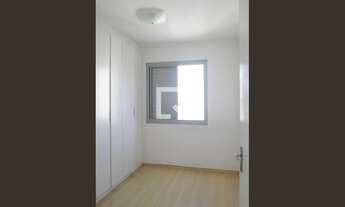 Imagem 7: Apartamento para Aluguel - Sítio do Mandaqui, 2 Quartos, 55 m2