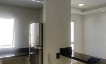 Imagem 6: Apartamento Aluguel Butantã