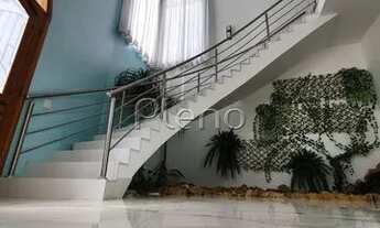 Imagem 7: Casa - Dois Córregos - Valinhos