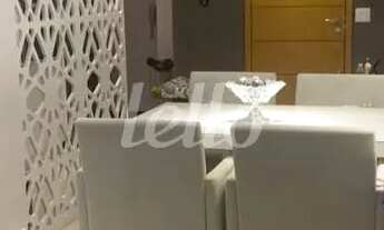 Imagem 6: Santo André - Apartamento Padrão - Vila Gilda