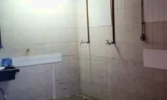 Imagem 6: COMERCIAL - CHÁCARA NOVA ERA - SP