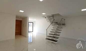 Imagem 7: Sobrado com 3 dormitórios à venda, R$ 950.000 - Pinheirinho - Curitiba/PR