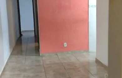 Imagem 4: Ibirité - Casa Padrão - Nossa Senhora De Lourdes