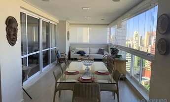 Imagem 6: APARTAMENTO - MORUMBI - SP