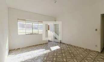 Imagem 3: Casa para Aluguel - Casa Verde Alta, 3 Quartos, 100 m2