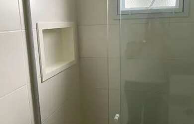 Imagem 6: Apartamento para aluguel com 81 metros quadrados com 3 quartos em Vila Isa - São Paulo - S