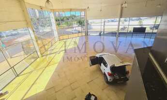 Imagem 7: Comercial Ponto Comercial em Ribeirão Preto