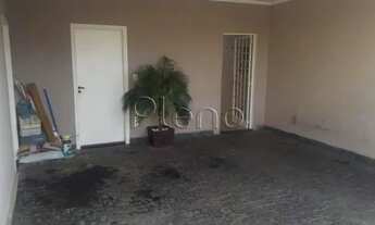 Imagem 4: Casa à venda no Jardim Quarto Centenário - Campinas/SP- Campinas/SP