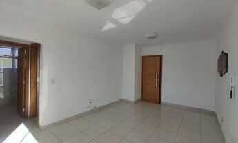 Imagem 5: Apartamento 02 quartos para aluguel no bairro Santa Branca-Pampulha