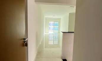 Imagem 2: APARTAMENTO CAIÇARA PRÓXIMO AO MAR