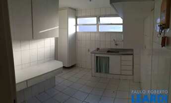 Imagem 5: APARTAMENTO - VILA CLEMENTINO - SP