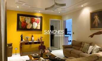 Imagem 3: Casa com piscina e hidro, próximo do Solar da Toscana por 690mil