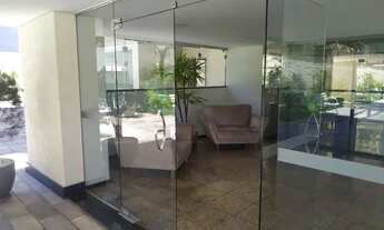 Imagem 5: Apartamento para aluguel com 78 metros quadrados com 3 quartos em Prado - Belo Horizonte